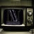 NUNKTANTO TV