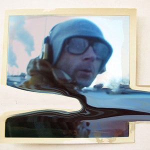 Profile picture for Nathaniel H. Freeman