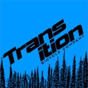 Profile picture for Transition Bikes