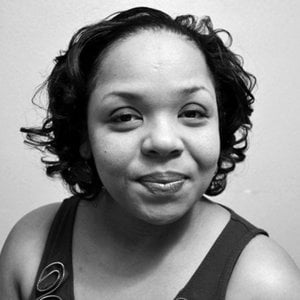 Profile picture for Cintia Listenbee