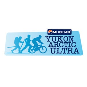 Profile picture for Yukon Arctic Ultra