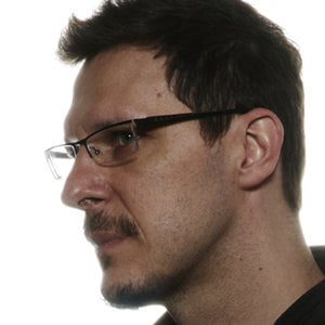 Profile picture for Sam Gierasimczuk