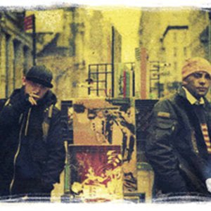 Profile picture for urnewyork