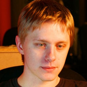 Profile picture for Sergey Chikuyonok