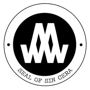 Profile picture for Man Without Wax
