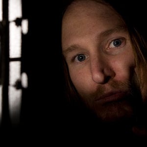Profile picture for Andrew Hardingham