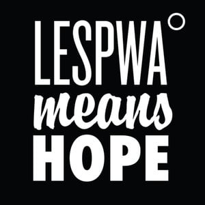 Profile picture for Lespwa Means Hope
