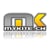 mykite.ch