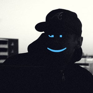 Profile picture for Bill Acheson