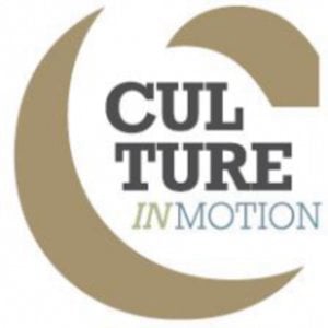 Profile picture for CiM
