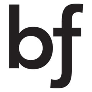 Profile picture for Blair Francey
