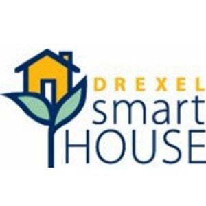Profile picture for Drexel Smart House