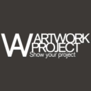 Profile picture for artworkproject