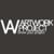 artworkproject