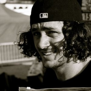Profile picture for Wyn Masters