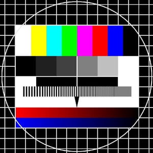 Profile picture for Jonas Schrempp