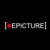epicture