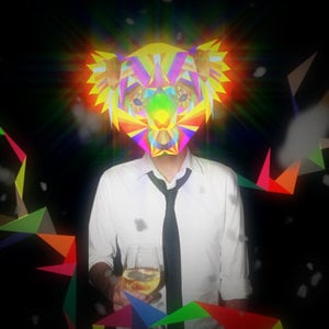 Profile picture for Paulo Abreu