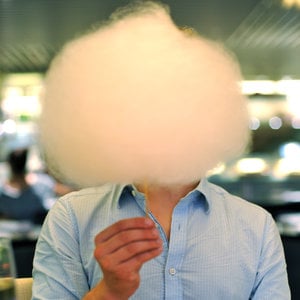 Profile picture for Ted Danger