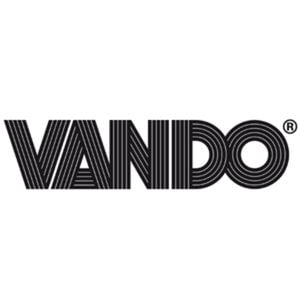 Profile picture for VANDO