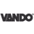 VANDO