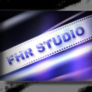 Profile picture for FHR_STUDIO