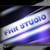 FHR_STUDIO