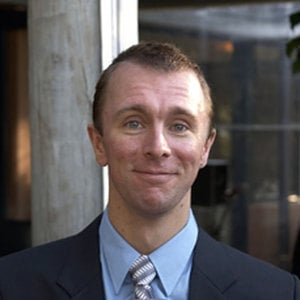 Profile picture for Vernon Fowler