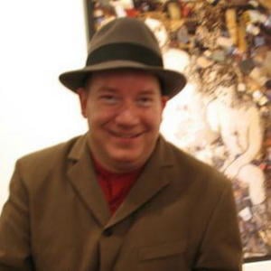 Profile picture for Livingston Sound