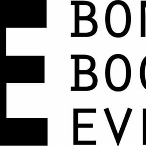 Profile picture for Bonafide Booking