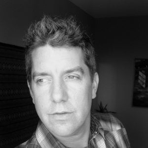 Profile picture for Andrew Dryer