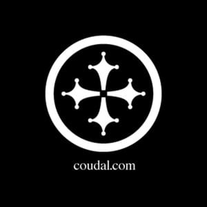 Profile picture for Coudal Partners