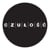 czulosc.com
