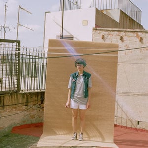 Profile picture for Guillermina Pico