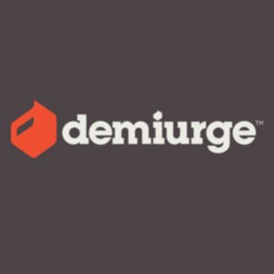 Profile picture for Demiurge Studios