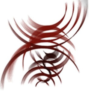 Profile picture for arte p