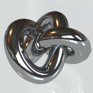 Profile picture for GAVIN HOLMES