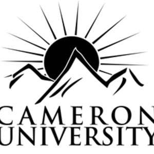 Profile picture for Aggie Central