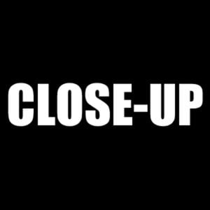 Profile picture for Close-Up