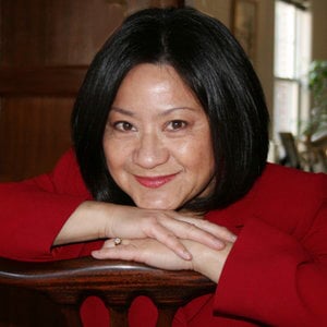 Profile picture for Suzette Standring