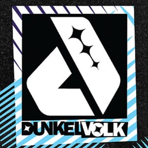 Profile picture for Dunkelvolk USA