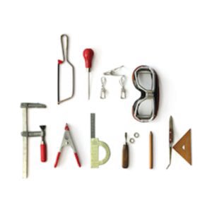Profile picture for DingFabrik