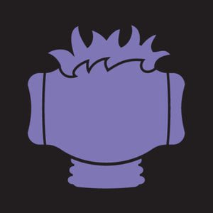 Profile picture for body>data>space