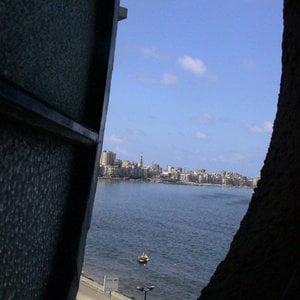Profile picture for Abdelatif Belhaj