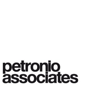 Profile picture for petronio associates