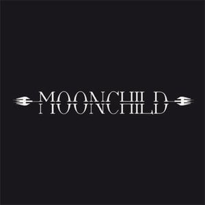 Profile picture for moonchild