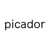 Picador