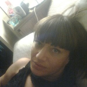 Profile picture for Ana Mele