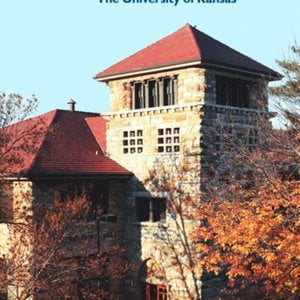 Profile picture for KUJournalism