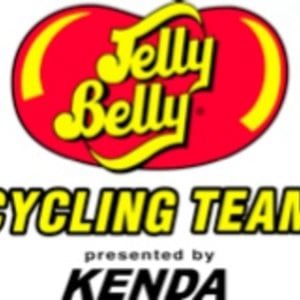 Profile picture for Jelly Belly Cycling Team